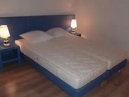 Le Capitole-2 By Interhome 아파트