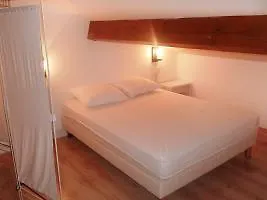 Le Capitole-2 By Interhome *