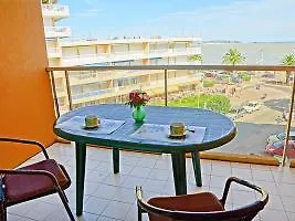 Le Capitole-2 By Interhome *