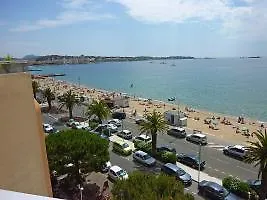 Le Capitole-2 By Interhome *