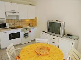 Le Capitole-2 By Interhome