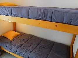 아파트 Le Capitole-2 By Interhome