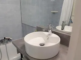 Le Capitole-2 By Interhome * Fréjus