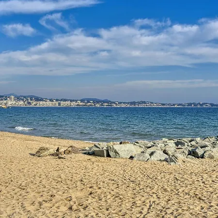 아파트 Le Capitole-2 By Interhome