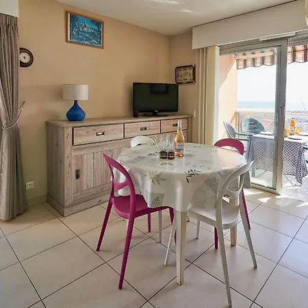 Le Capitole-2 By Interhome *