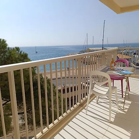 Le Capitole-2 By Interhome