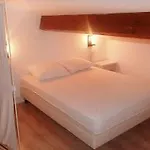 Le Capitole-2 By Interhome *