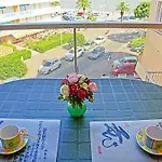 Le Capitole-2 By Interhome Appartement *