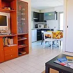 Le Capitole-2 By Interhome *
