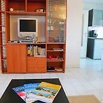 Le Capitole-2 By Interhome Apartment *
