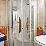 Le Capitole-2 By Interhome Appartement
