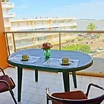 Le Capitole-2 By Interhome *