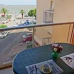 Le Capitole-2 By Interhome * Fréjus