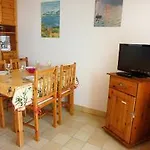 Le Capitole-2 By Interhome Appartement Fréjus
