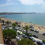 Le Capitole-2 By Interhome *