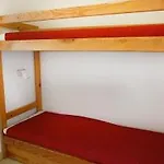 Le Capitole-2 By Interhome * Fréjus