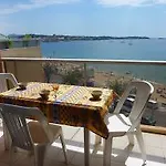 Le Capitole-2 By Interhome Apartment Frejus