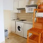 Le Capitole-2 By Interhome *