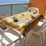 Le Capitole-2 By Interhome Apartment *