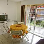 Le Capitole-2 By Interhome Frejus