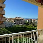 Le Capitole-2 By Interhome Appartement