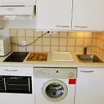 Le Capitole-2 By Interhome Apartment *
