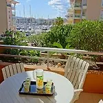 Le Capitole-2 By Interhome *