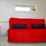 Le Capitole-2 By Interhome * Fréjus