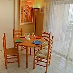 Le Capitole-2 By Interhome Apartment Frejus
