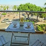 Appartement Le Capitole-2 By Interhome Fréjus