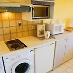 Appartement Le Capitole-2 By Interhome