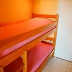 Le Capitole-2 By Interhome * Frejus