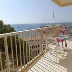 Le Capitole-2 By Interhome
