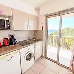 Le Capitole-2 By Interhome Apartment *