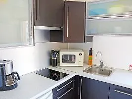 Le Capitole-2 By Interhome *