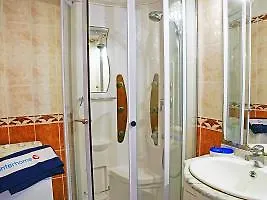 Le Capitole-2 By Interhome Апартаменты