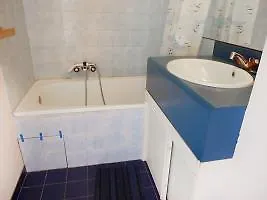 Le Capitole-2 By Interhome Apartament