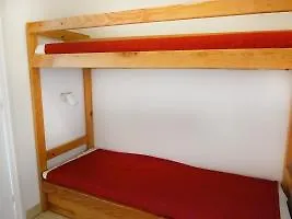 Le Capitole-2 By Interhome * Фрежюс