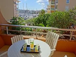 Le Capitole-2 By Interhome *