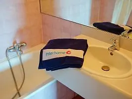 Le Capitole-2 By Interhome