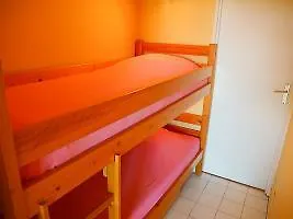 Le Capitole-2 By Interhome * Fréjus