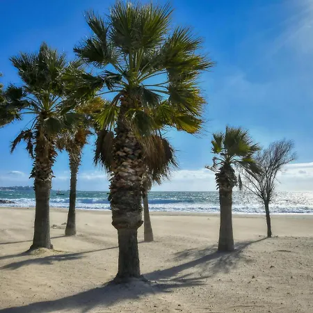 Апартаменты Le Capitole-2 By Interhome *