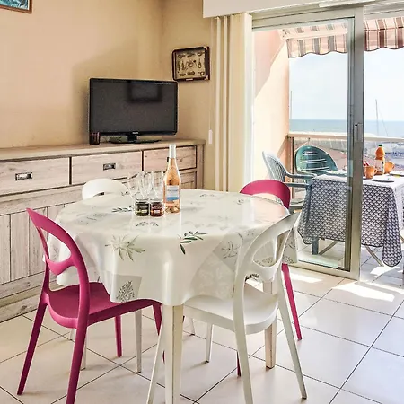 Le Capitole-2 By Interhome