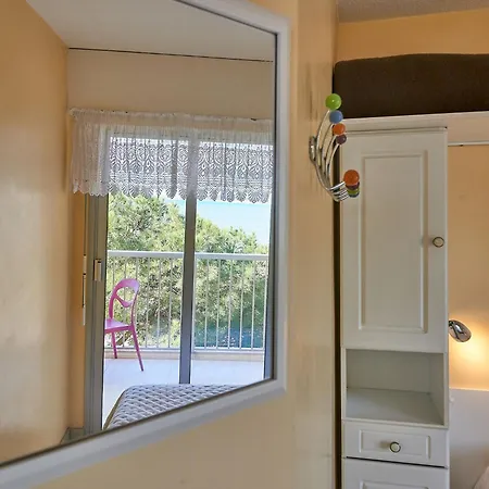 Le Capitole-2 By Interhome *