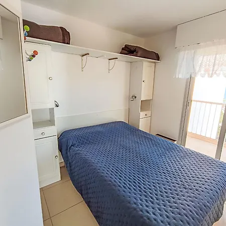 Le Capitole-2 By Interhome Apartment