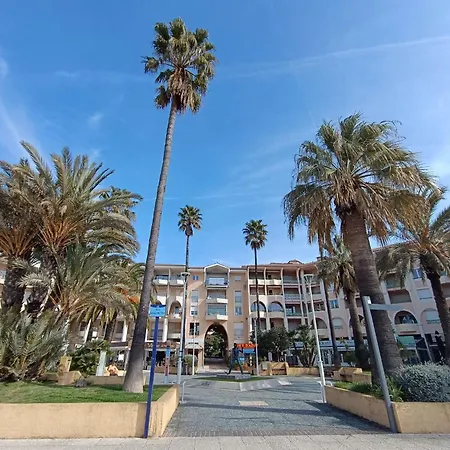 Le Capitole-2 By Interhome شقة *