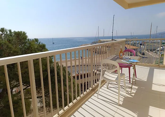Le Capitole-2 By Interhome